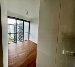 Amber Park (D15), Condominium #603170641